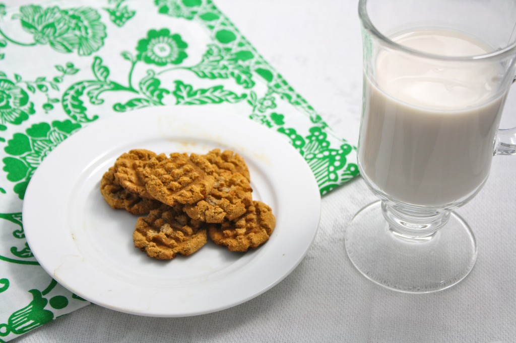 Sheer School Girl Xxx3gp - The World's Healthiest Ginger Cookies